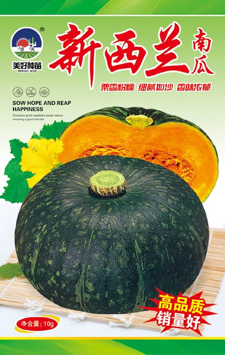 �����m�Ϲ�