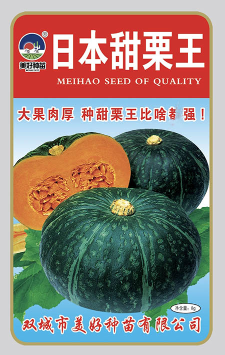 �ձ�������